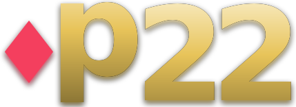 op22 logo