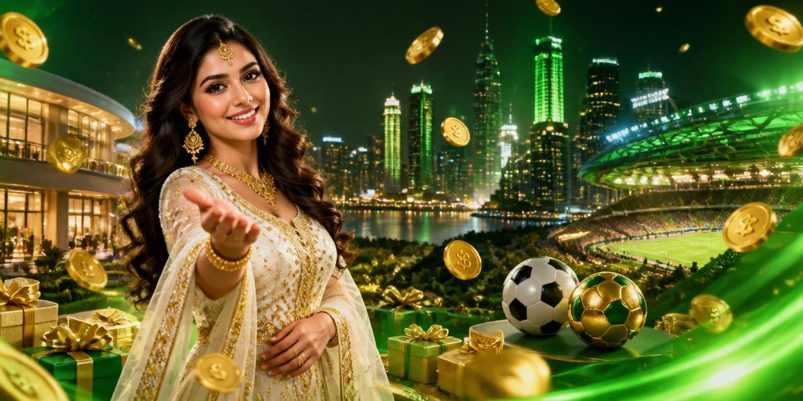 op22 Android সংস্করণ