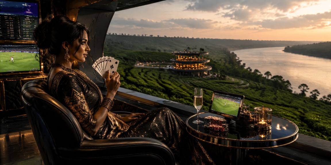 op22 স্কুইজ বাকারা টেবিল