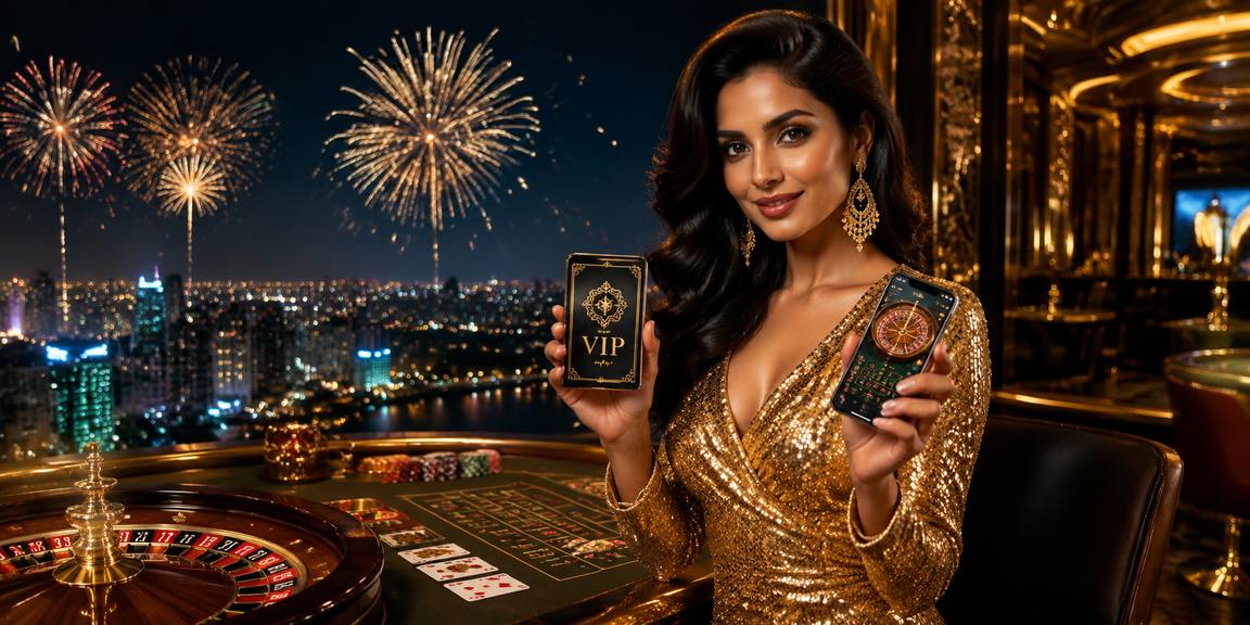 op22 Slots Treasure Wild সম্পর্কে যা জানা দরকার
